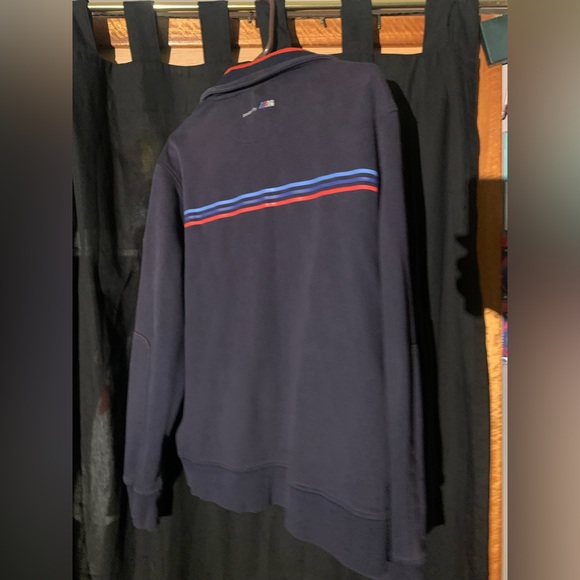 BMW SWEATER - Picture 9 of 9